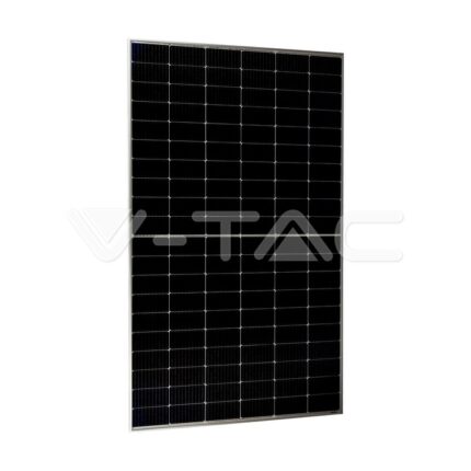 450W Mono Solar Panel 1903x1134x35mm Order Only Pallet TIER 1