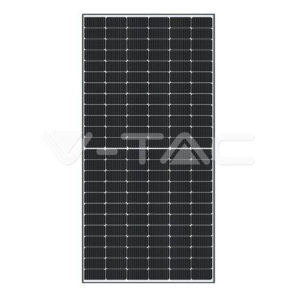 460W Mono Solar Panel 2094x1038x35mm Black Frame Order Only Pallet TIER 1