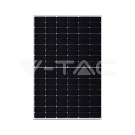 450W Mono Solar Panel 1903x1134x35mm Order Only Pallet TIER 1